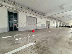Wave9 (D27), Factory #575893591